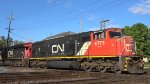 CN 5773